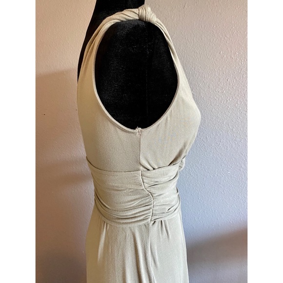 TRIBUTE dress by Heni Neman - Picture 8 of 11